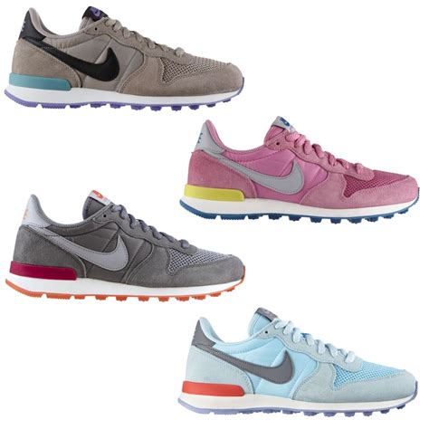 ebay schuhe nike|Nike schuhe damen.